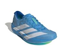 Adidas Adizero Adios 9 Running Shoes