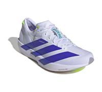 adidas Adizero Adios 9 42⅔ White Men