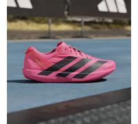 Adidas Adizero Adios 9 Running Shoes