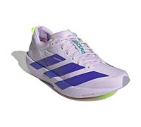 Women's running shoes adidas Adizero Adios 9 Light Strike Pro 38 2/3