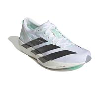 Adidas Adizero Adios 9 Running Shoes