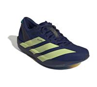 Adidas Adizero Adios 9 Running Shoes Blue EU 45 1/3 Men