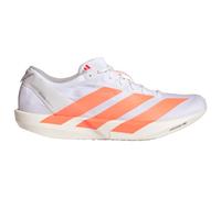 adidas - Adizero Adios 9 - Running shoes size 11, white