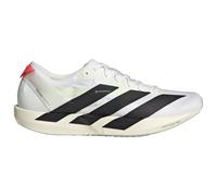 adidas - Adizero Adios 9 - Running shoes size 12,5, white
