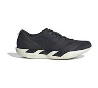 Adidas Adizero Adios 9 Running Shoes Black EU 44 Men