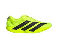 adidas Adizero Adios 9 shoes green black - 44