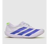 Adidas Adizero Adios 9 Running Shoes