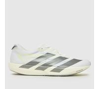 ADIDAS Adizero Adios 9 - Men - - size 10- model 2026 10