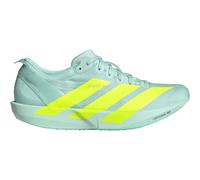 Adizero Adios 9 Running Shoes