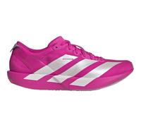 ADIDAS Adizero Adios 9 W - Women - - size 4- model 2025 4