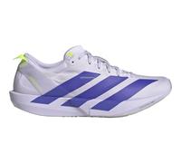 ADIDAS Adizero Adios 9 W - Women - - size 6- model 2026 6