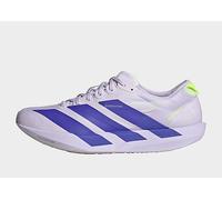 adidas Adizero Adios 9 Women's - Purple 7