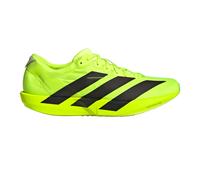 adidas Adizero Adios 9 Women's Running Shoes - SS25