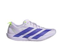 Adidas Adizero Adios 9 Running Shoes Purple EU 36 2/3 Woman