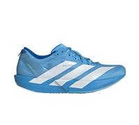 Adidas Adizero Adios 9 Running Shoes Blue EU 38 2/3 Woman