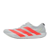 adidas Adizero Adios Japan 9 'Grey Lucid Red' IH5746 11.5
