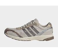 adidas Adizero Adios Og Shoes - Brown - Womens 6