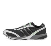 adidas Adizero Adios OG Sneaker Green UK 7.5