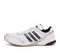 adidas Adizero Adios OG Sneaker White/ Blue UK 5