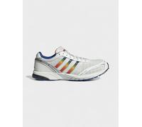 Adidas Adizero Adios OG White Multi - 4.5