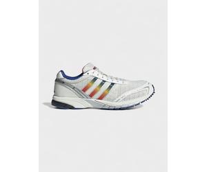 Adidas Adizero Adios OG White Multi - 4.5