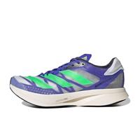 adidas Adizero Adios Pro 2 'Sonic Ink Screaming Green' FY4082 4.5