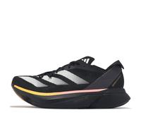 adidas Adizero Adios Pro 3 '2024 Athlete Pack' IG6439 8.5
