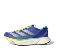 adidas Adizero Adios Pro 3 'Cobalt Blue Lucid Lemon' ID3635 10