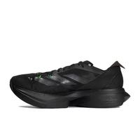 adidas Adizero Adios Pro 3 'Core Black' ID8469 10