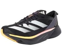 adidas Adizero Adios Pro 3 M Unisex Running Shoes IG6439 Black, Black, 8.5 UK