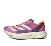 adidas Adizero Adios Pro 3 'Pulse Lilac' GY8411 10