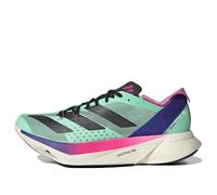 adidas Adizero Adios Pro 3 'Pulse Mint Lucid Blue' GW4249 4