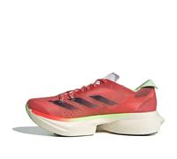 adidas Adizero Adios Pro 3 'Rot' IG6443 7