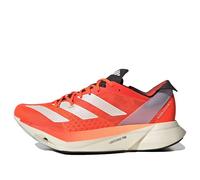 adidas Adizero Adios Pro 3 'Solar Red' GX9777 8.5