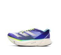 adidas Adizero Adios Pro 3 W Road Running Shoes Womens CobaLight Blue 3.5 UK