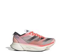 adidas Adizero Adios Pro 3 W Road Running Shoes Womens Pink Spark/Auro 4.5 UK