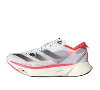 adidas Adizero Adios Pro 3 'White Black Solar Red' IE1053 11.5