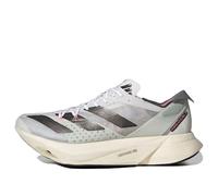 adidas Adizero Adios Pro 3 'White Night Metallic' GV7067 7