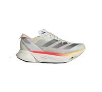 adidas Adizero Adios Pro 3 Women's Running Shoes, beige, 39.5 EU