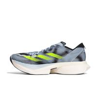 adidas Adizero Adios Pro 3 'Wonder Blue' IG3132 6.5