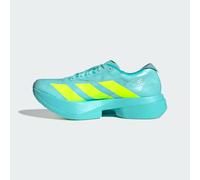 ADIDAS Adizero Adios Pro 4 - Men - - size 10- model 2025 10