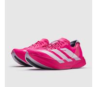 Adidas Adizero Adios Pro 4 Running Shoes Pink EU 42 Men