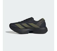 adidas Adizero Adios Pro 4 Running Shoes