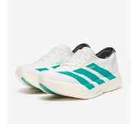 adidas adizero adios Pro 4