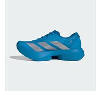 adidas adizero adios Pro 4
