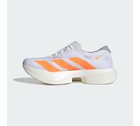 adidas adizero adios Pro 4