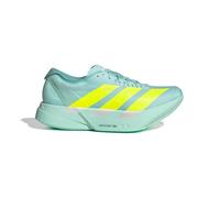 adidas Adizero Adios Pro 4 37⅓ Green Women