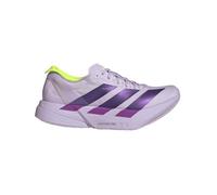 adidas Adizero Adios Pro 4 38 Purple Women