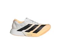 adidas Adizero Adios Pro 4 38⅔ White Women