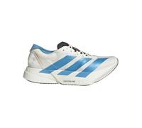 Women's running shoes adidas Adizero Adios Pro 4 38 2/3